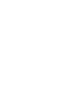 Laylakh_logo_new_White